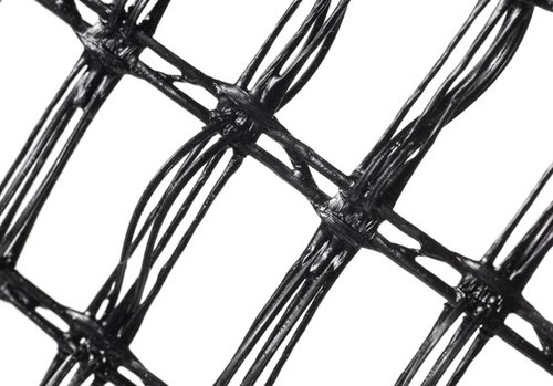 Geospan SL